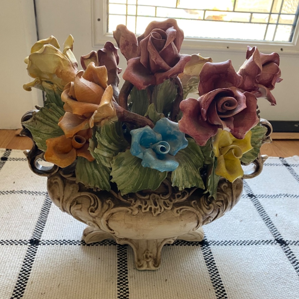 Capodimonte - Picture 3 of 7